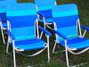 beach-chairs-2