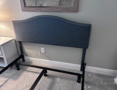 Queen size Headboard The Villages Florida