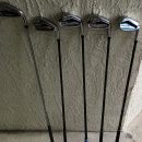 KING COBRA IRONS The Villages Florida