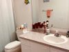 corpus-christi-guest-bathroom-2