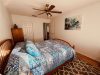 corpus-christi-guest-bedroom-1