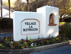 38+ Family Neighborhood Garage Sale Sat. 2/22/25 The Villages Florida