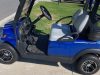 golf-cart