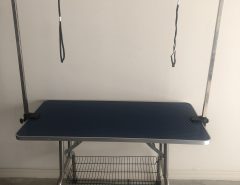 Large Grooming Table The Villages Florida