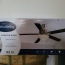 52 Inch Ceiling Fan The Villages Florida