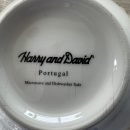 Harry and David Soup Tureen with Bowl Set The Villages Florida