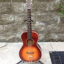 Buying unwanted guitars The Villages Florida