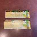 Bob Seger Tribute Show/Orange Blossom Opry The Villages Florida