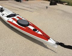 Kayak – Stellar Model S14Sg2 The Villages Florida