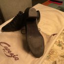 DANCE SHOES – WOMEN SIZE 6 The Villages Florida