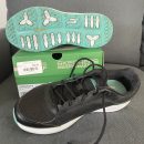 Sketchers Ladies Slip in Golf Shoes The Villages Florida