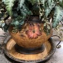 Decorative Metal Bowl & Dish Set The Villages Florida