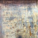 Antique Brass Cash Register The Villages Florida