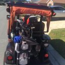 yamaha  quietech The Villages Florida