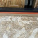 SOLD LG Meridian Soundbar w/Subwoofer (PRICE REDUCED) The Villages Florida
