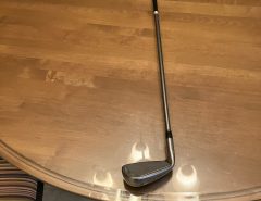 Adams RH Mens Hybrid 8 Iron The Villages Florida