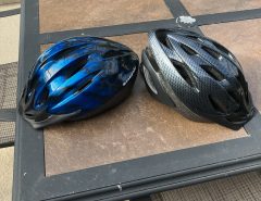 Schwinn Bike Helmets The Villages Florida