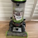 Bissell Swivel Vacuum – like new The Villages Florida