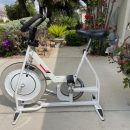 Schwinn indoor cycle XD900 The Villages Florida