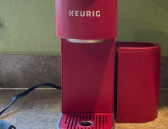 Keurig The Villages Florida