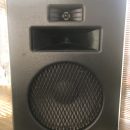 6 vintage speakers for sale The Villages Florida