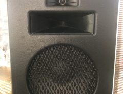 6 vintage speakers for sale The Villages Florida