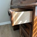 Classic Roll top Desk The Villages Florida