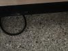 img6776