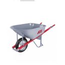 Wheelbarrow The Villages Florida