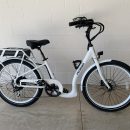 Pedego E bikes The Villages Florida