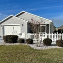 Open house Friday 2-5pm The Villages Florida