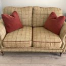 Loveseat for Sale The Villages Florida