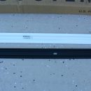 Porch screening system The Villages Florida