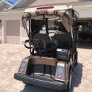 2012 PAR CAR The Villages Florida