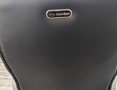 Serta iComfort i6000 office chair The Villages Florida