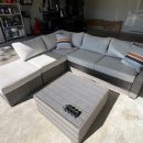 Outdoor Patio Furniture The Villages Florida