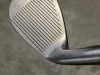 sand-wedge-3