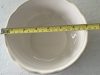 sandyshoresbowl