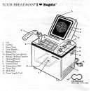 Bagle Maker The Villages Florida