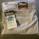 Wilson Men’s Softball Pants The Villages Florida