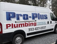 Water Heater Replacement Service The Villages Florida