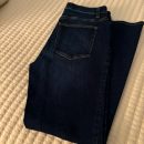 Dark wash – Talbot jeans  Size 6 petite The Villages Florida