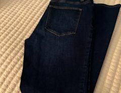 Dark wash – Talbot jeans  Size 6 petite The Villages Florida