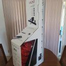 42 inch Vizio Sound Bar The Villages Florida