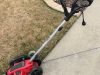 weed-edger