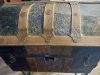 antique-chest