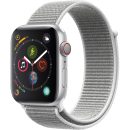 Wanted – Non-working Apple Watch The Villages Florida