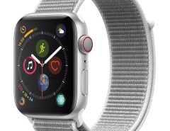 Wanted – Non-working Apple Watch The Villages Florida