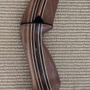 Samick Sage Takedown Recurve Bow and Arrow set-Full Ready to shoot Archery set The Villages Florida