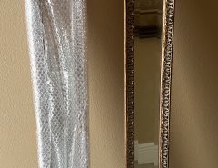 Decorative Mirrors The Villages Florida